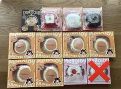 新品】mellojoy メロジョイ スフレ クッキー まとめ売り - メルカリ
