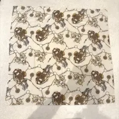 Item thumbnail for item 905febed-ae6f-43ae-a24d-38ddc75a8e33