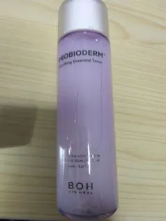 BIO HEAL BOH プロバイオダーム 3D リフティングトナーのサムネイル