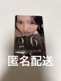 IS:SUE NANO 釼持菜乃 7000円 トレカ 093 事前EC