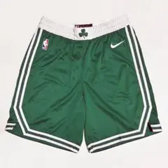 2026年最新】nba セルティックス ショートパンツの人気アイテム - メルカリ