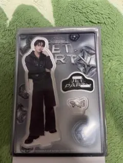 2026年最新】古嶋滝の人気アイテム - メルカリ