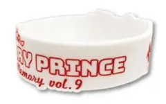 すとぷり すとめも9 莉犬くん ラババン ラバーバンド