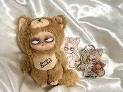 Item thumbnail for item c14ece59-55f4-4d54-8dc9-04ca64dc3509