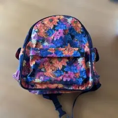 colorful candy style mika ninagawaコラボのサムネイル