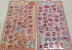 Item thumbnail for item aa94437f-26a2-4129-9b76-c2eef93b968c