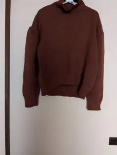 Item thumbnail for item da45be78-dee3-474f-a855-269405f7cbbf