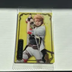 2025年最新】中尾暢樹の人気アイテム - メルカリ