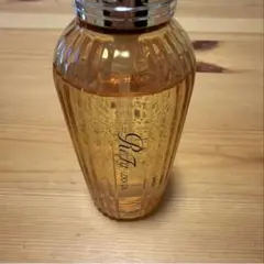 ReFa LOCK OIL R リファロックオイル 100mLのサムネイル