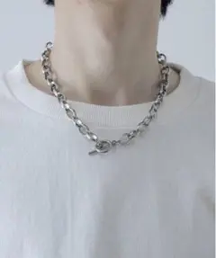 Item thumbnail for item 431b9afc-d363-47f4-809c-fda6207a132f