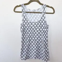 Item thumbnail for item 46aefea2-7b82-4a11-b169-6c7f0983d5c4