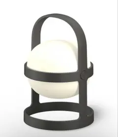 SOFT SPOT SOLAR CIRCULAR