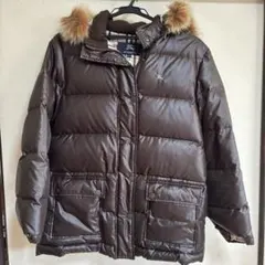 Item thumbnail for item 1db01589-27bf-42ae-98fa-e70807006d14