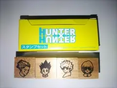 【未使用品】遊戯王 ジャンプフェスタ2000 限定 カレンダー クリアファイル 未使用品】遊戯王 ジャンプフェスタ2000 限定 カレンダー クリアファイル