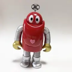 当時物！ポピー おしゃべりロボコン - メルカリ