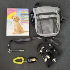 Item thumbnail for item 50c208a0-fccc-4644-b1f2-ea314b6ed99b