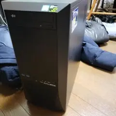 きょーんさん専用