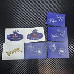 2026年最新】kinggnu レッドブルの人気アイテム - メルカリ