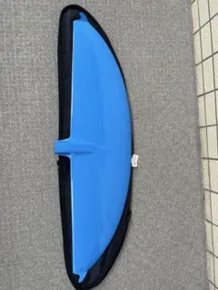 2025年最新】ゴーフォイルの人気アイテム - メルカリ