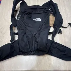 THE NORTH FACE IBIS 16 ブラック
