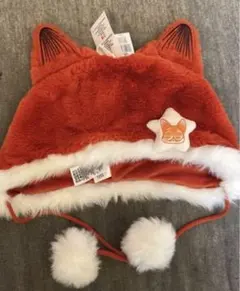 m98689959360_1.jpg?1769907455