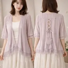 Item thumbnail for item 615cf030-b6a5-4e80-98d8-49f87854cc5d