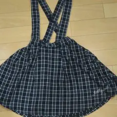 Item thumbnail for item bd6636ff-1085-4750-b5d5-eb5d9aad50ad