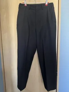 2025年最新】PWA unihome-02 charcoalの人気アイテム - メルカリ