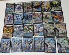2026年最新】デュエルマスターズキラカードの人気アイテム - メルカリ