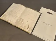 Item thumbnail for item 91b0c61e-774f-4c6b-864a-c4beb551745e