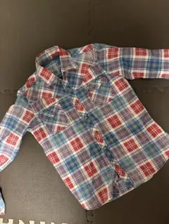 Item thumbnail for item 1d6af674-f686-4bd6-8e71-b612d3908183