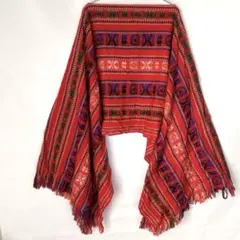 Item thumbnail for item 2cb0c5e8-837f-4031-8346-dfef7fdec3f8