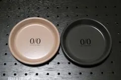 2025年最新】kozara12の人気アイテム - メルカリ