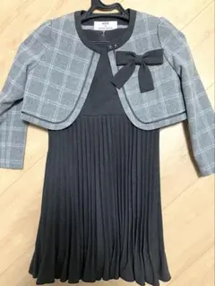 美品　beams Design セレモニーセット　115