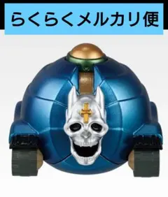 一番くじ　ジョジョの奇妙な冒険　G賞デスクトップ　シアーハートアタック