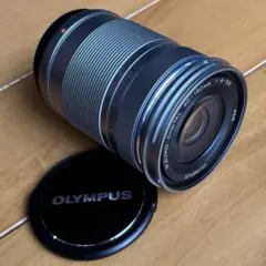 2026年最新】olympus pen e-pl9 レンズの人気アイテム - メルカリ