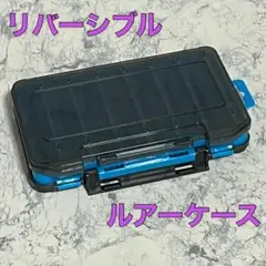 Item thumbnail for item 6f19401f-8ce8-4075-9cb3-e73d7afb86db