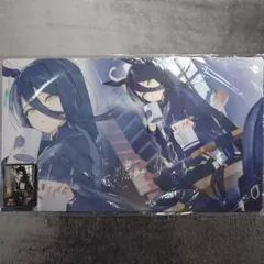 α1 コーヒーを淹れる&マグカップ マンハッタンカフェ スリーブ&プレイマット α1 コーヒーを淹れる&マグカップ マンハッタンカフェ スリーブ