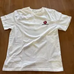Sanrio Characters 半袖Tシャツ ホワイト Mサイズのサムネイル