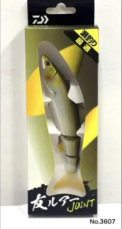 Item thumbnail for item 1e7bd13a-d217-42a5-a1d8-9e8fbee8a572