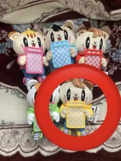 2025年最新】generations 片寄涼太の人気アイテム - メルカリ