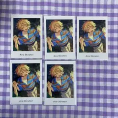 Item thumbnail for item f085c1dd-da9b-40c4-a5ee-7c6512b82104