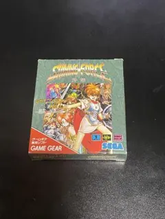 2025年最新】シャイニング・フォース外伝の人気アイテム - メルカリ