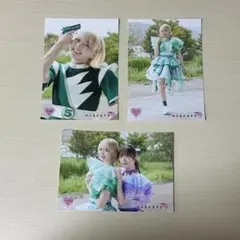 2025年最新】安本彩花の人気アイテム - メルカリ