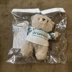 Item thumbnail for item 5b1b7774-0969-4198-b32b-7abbee913c1c