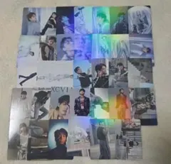 Item thumbnail for item a3a3c5af-484a-421b-9034-b5debb17311f