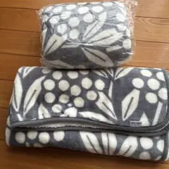 Item thumbnail for item 9edb92b5-f1a5-4472-92cf-0b7043ef6715