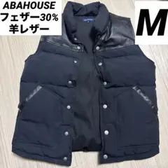 Item thumbnail for item a9e609c5-5578-4b14-bac4-c1f2cf8456fe