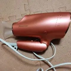 Item thumbnail for item af7d40ae-54b6-4ee7-8505-cbb77fb7c4da