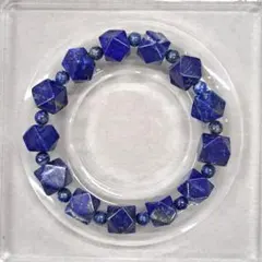 Item thumbnail for item 17ab4d7e-2020-4ea9-8f77-60e7d34e83fd